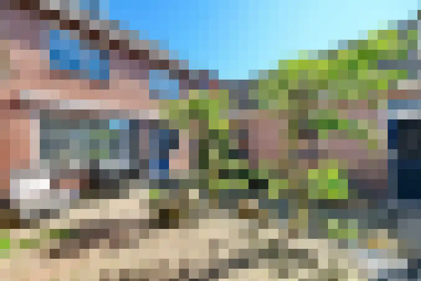 Feenstraweg 14 Otterlo thumbnail 5
