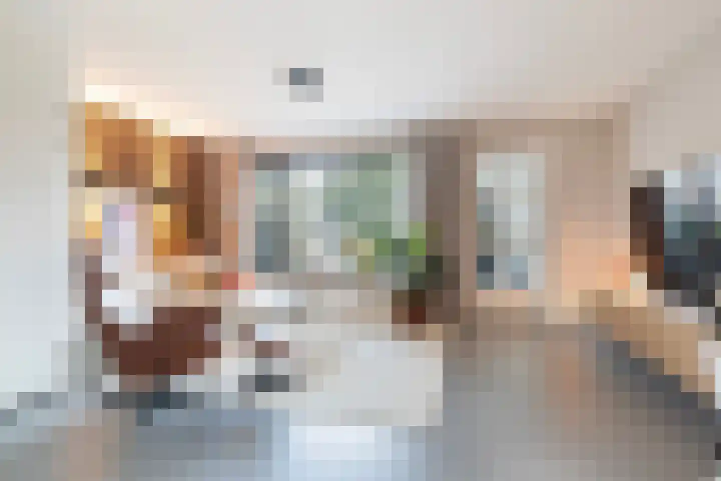 Feersma Hoekstrastrjitte 29 Aldwâld thumbnail 10
