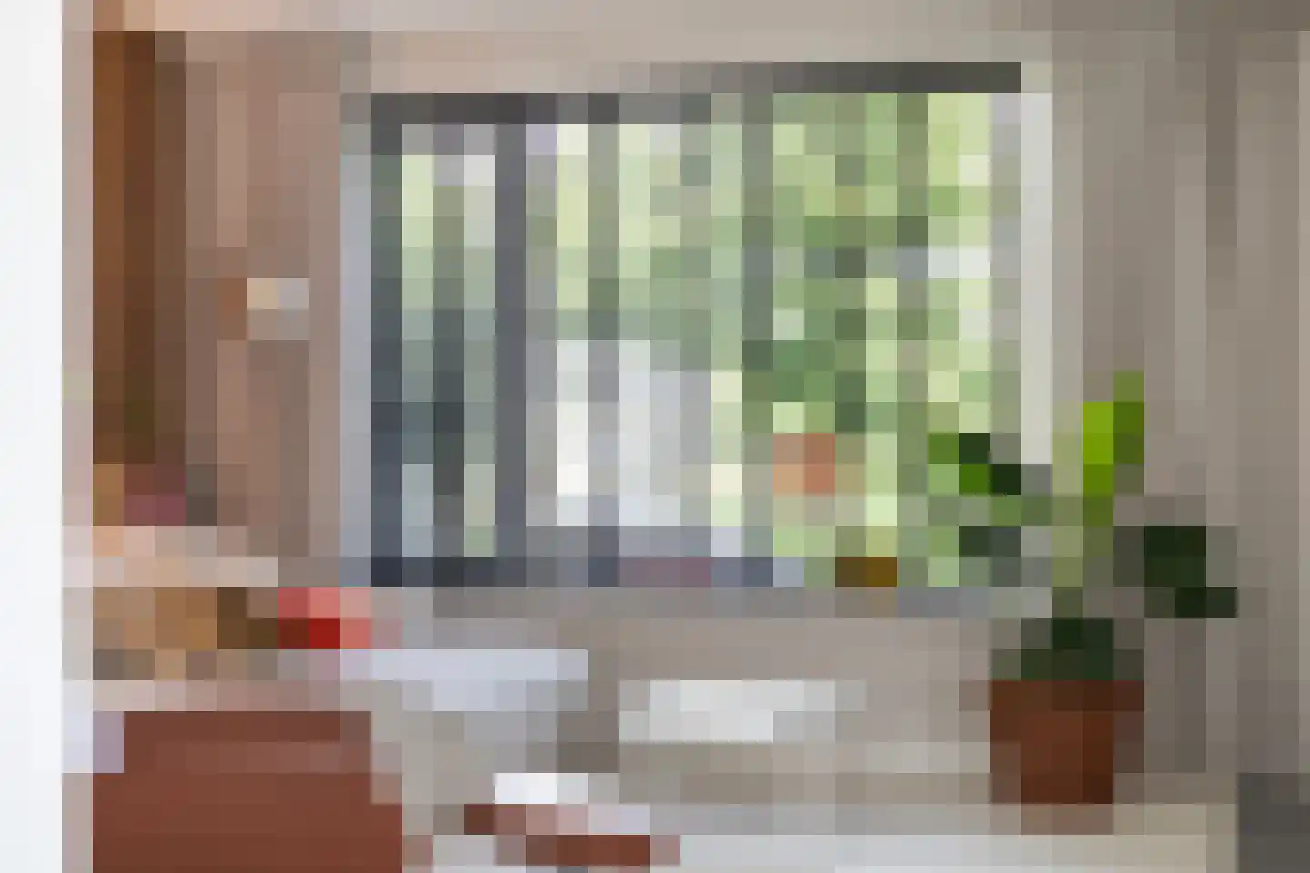 Feersma Hoekstrastrjitte 29 Aldwâld thumbnail 13