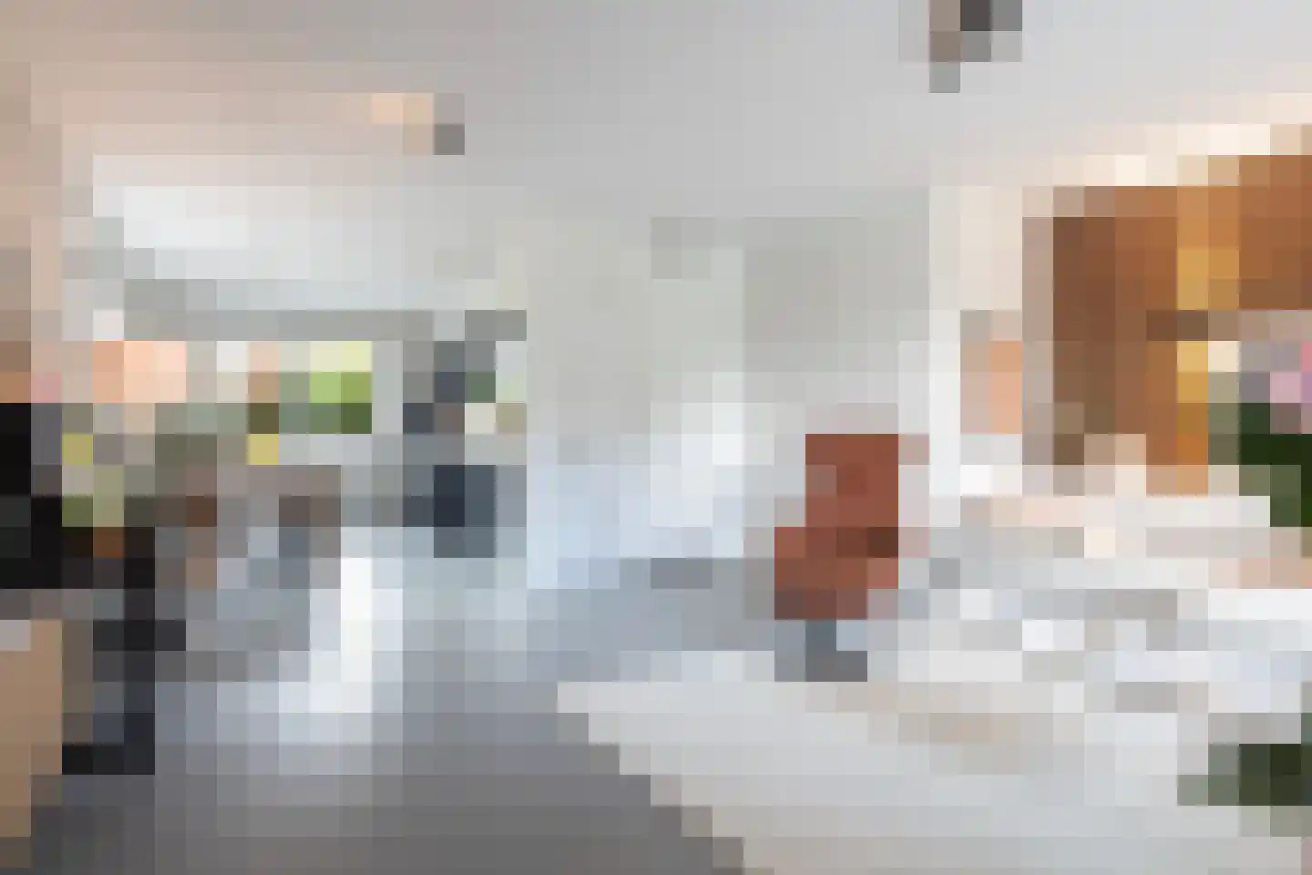 Feersma Hoekstrastrjitte 29 Aldwâld thumbnail 14