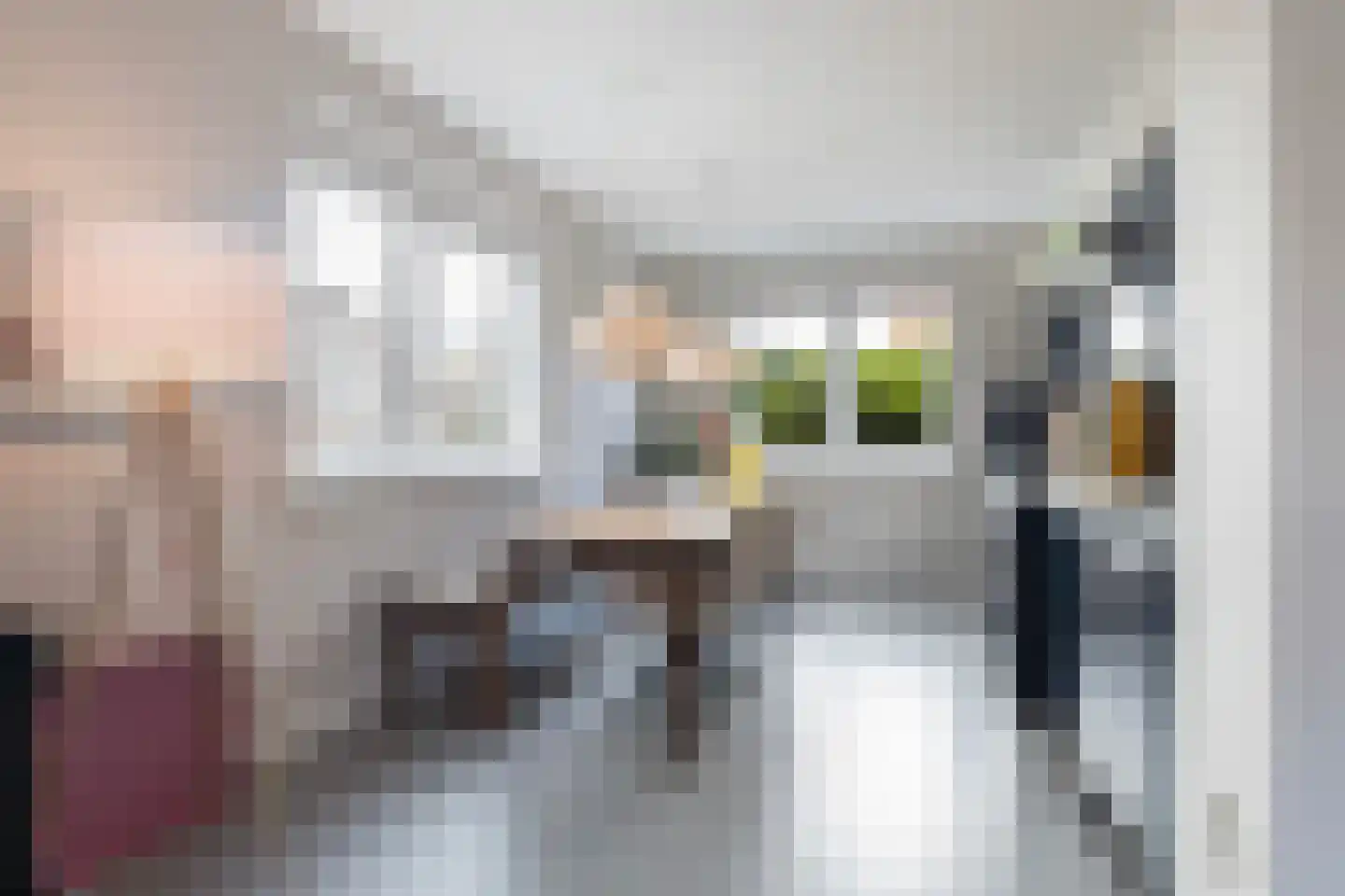 Feersma Hoekstrastrjitte 29 Aldwâld thumbnail 15