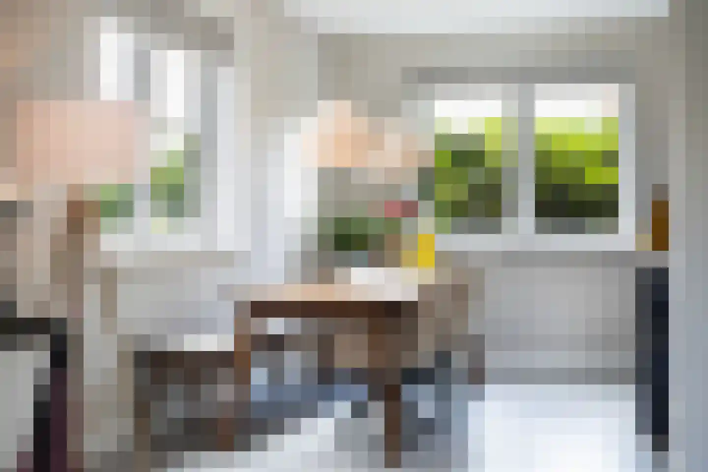 Feersma Hoekstrastrjitte 29 Aldwâld thumbnail 16