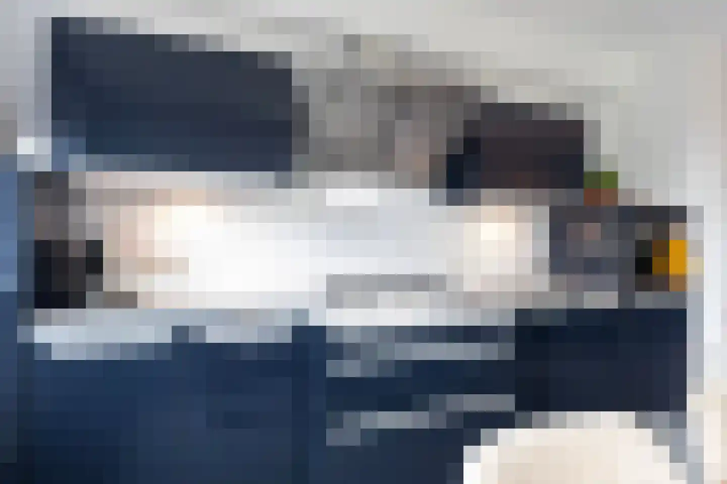 Feersma Hoekstrastrjitte 29 Aldwâld thumbnail 18