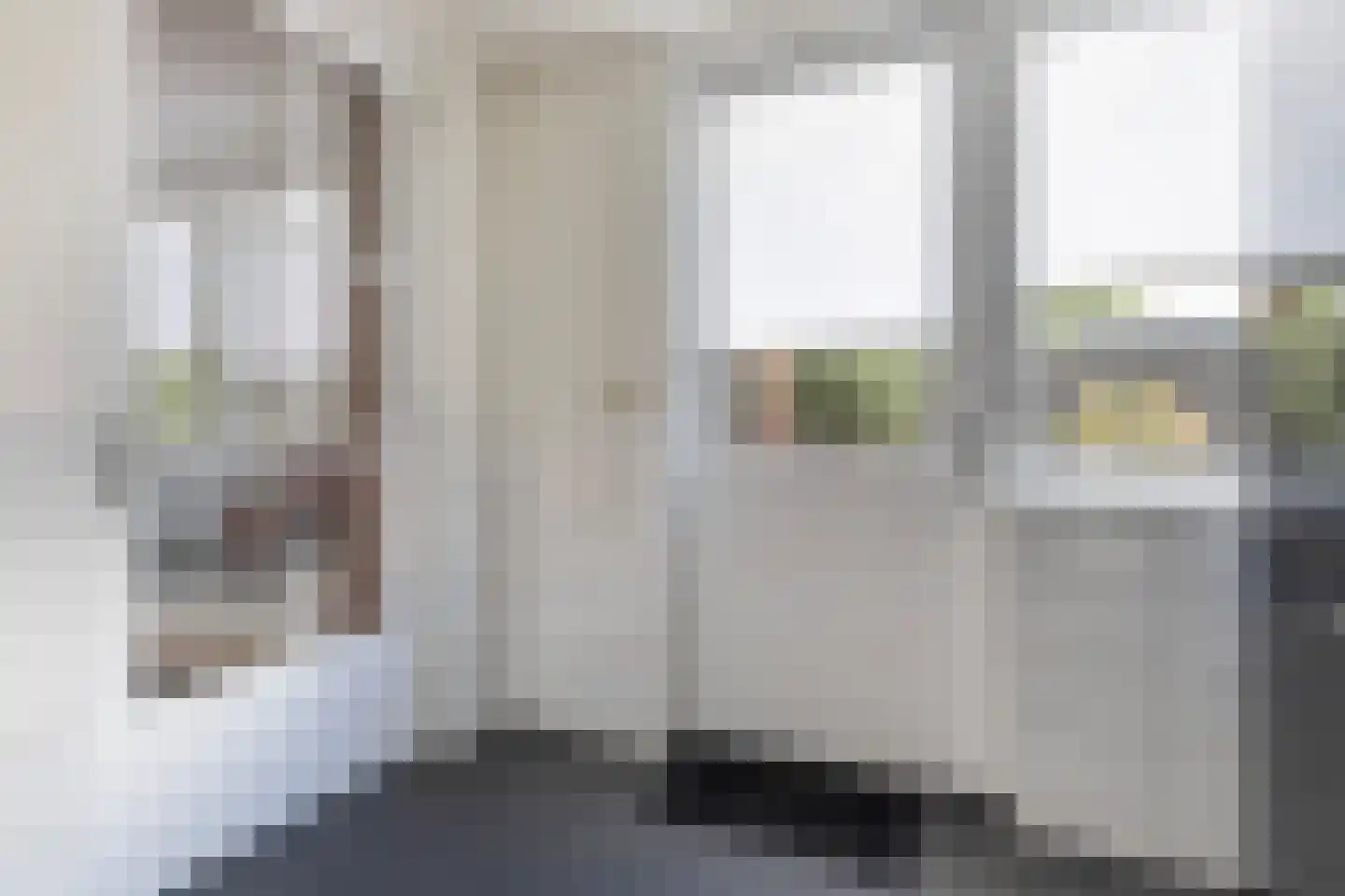 Feersma Hoekstrastrjitte 29 Aldwâld thumbnail 20
