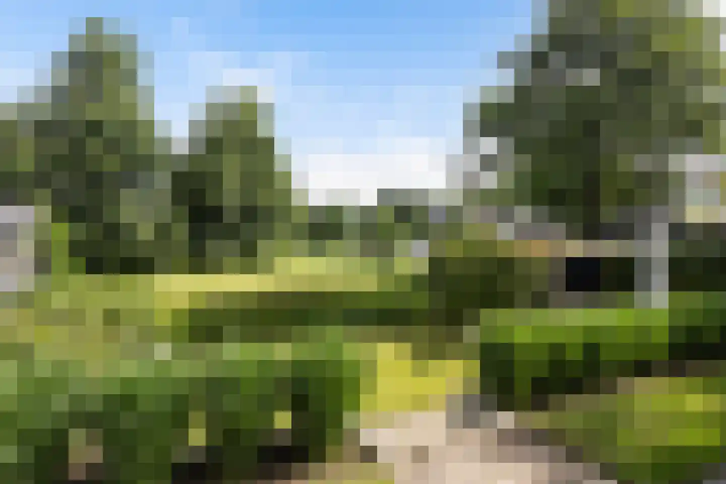 Feersma Hoekstrastrjitte 29 Aldwâld thumbnail 21