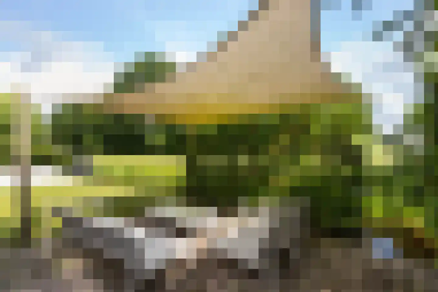 Feersma Hoekstrastrjitte 29 Aldwâld thumbnail 23