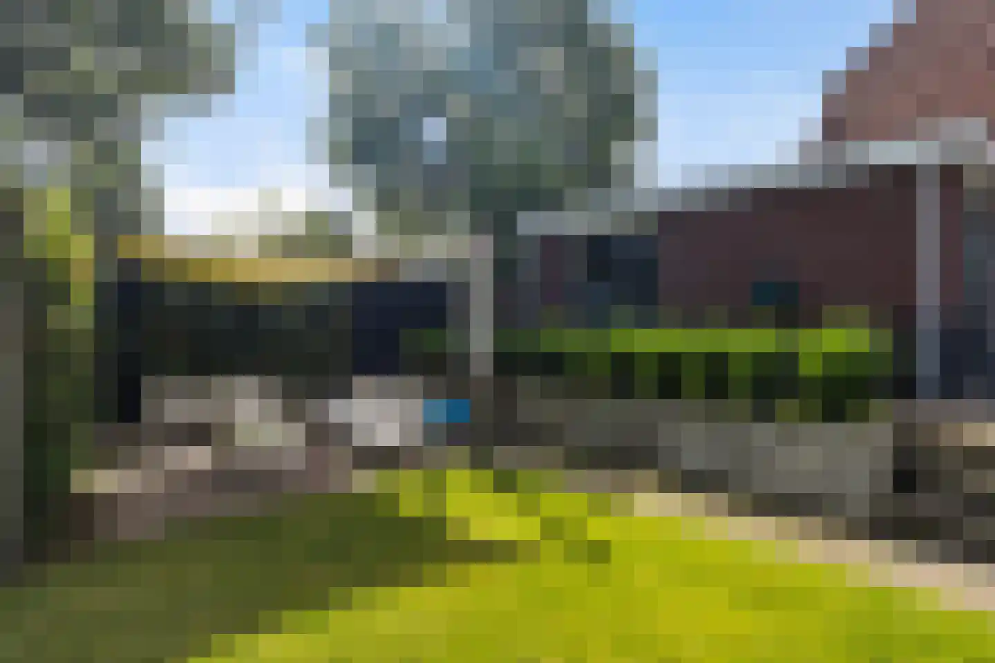 Feersma Hoekstrastrjitte 29 Aldwâld thumbnail 24