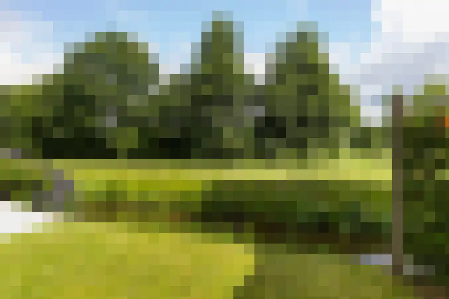 Feersma Hoekstrastrjitte 29 Aldwâld thumbnail 25