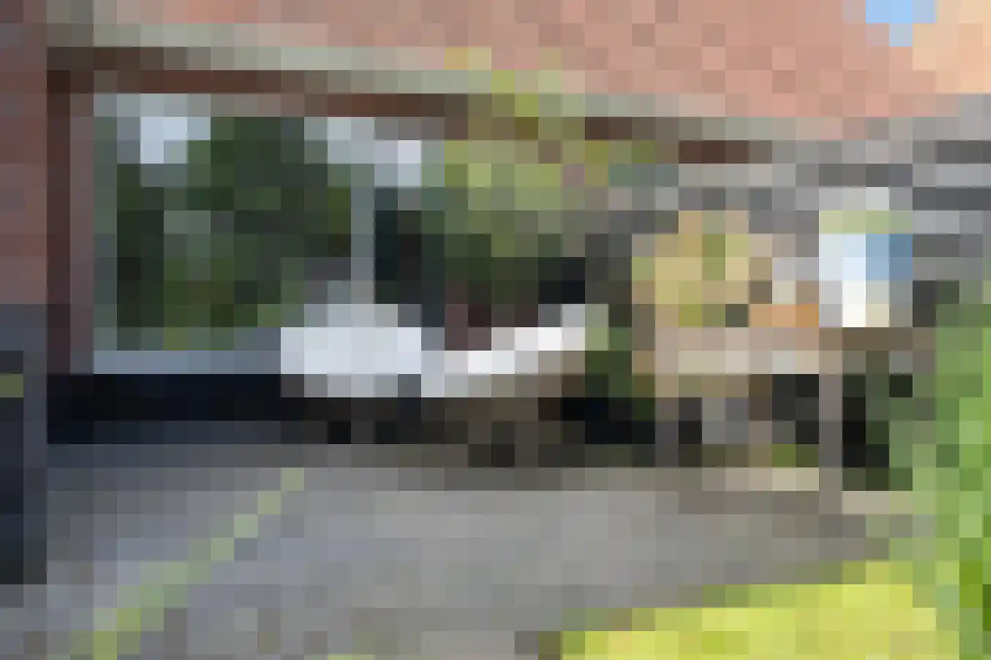 Feersma Hoekstrastrjitte 29 Aldwâld thumbnail 26