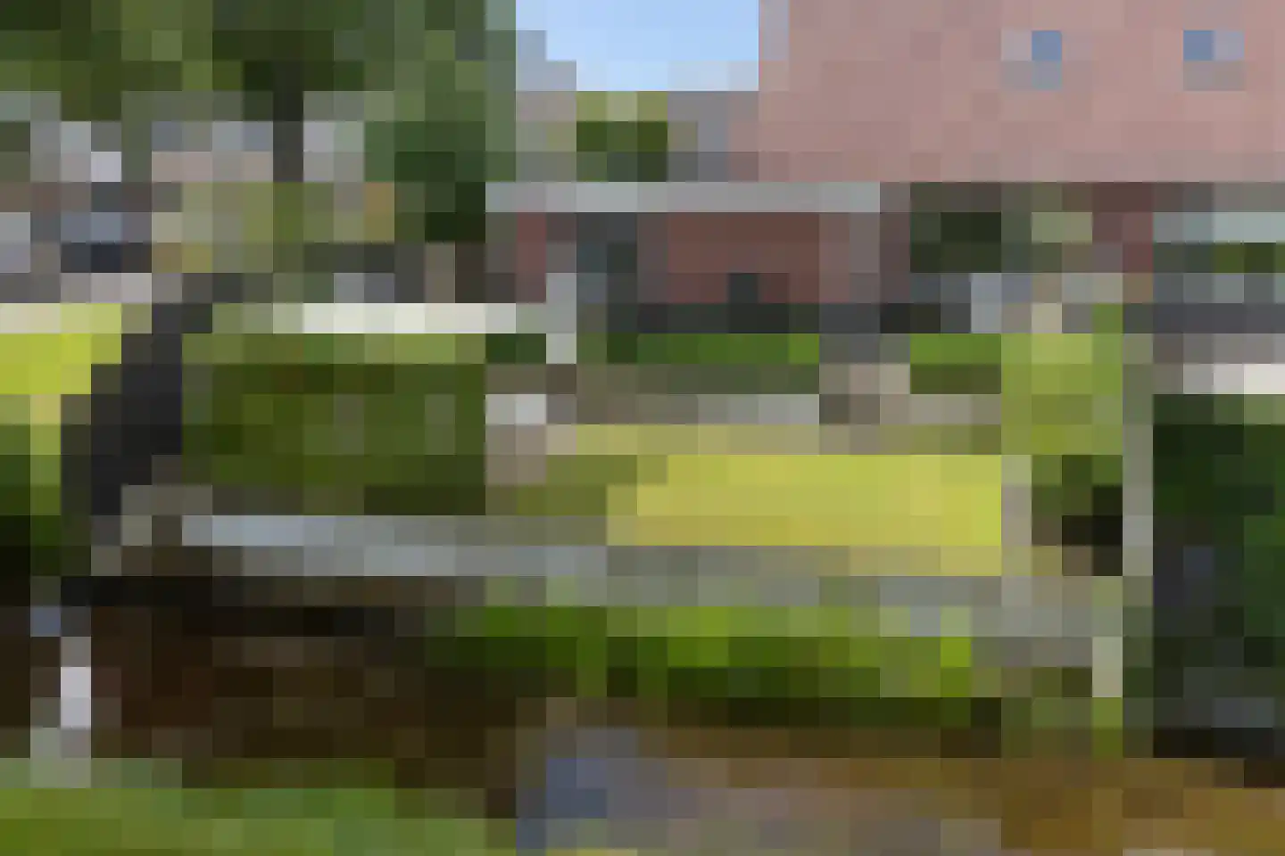 Feersma Hoekstrastrjitte 29 Aldwâld thumbnail 27