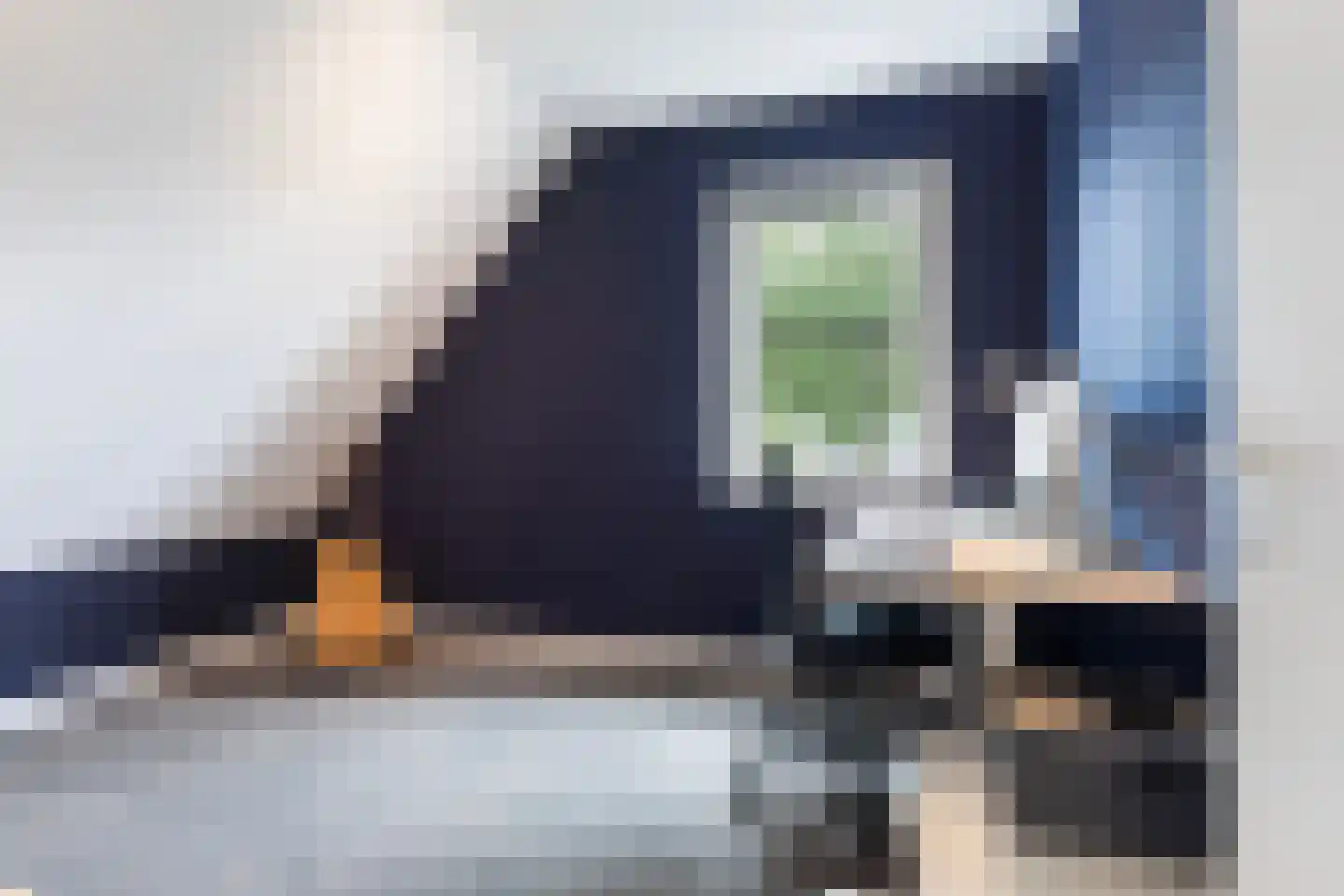 Feersma Hoekstrastrjitte 29 Aldwâld thumbnail 29