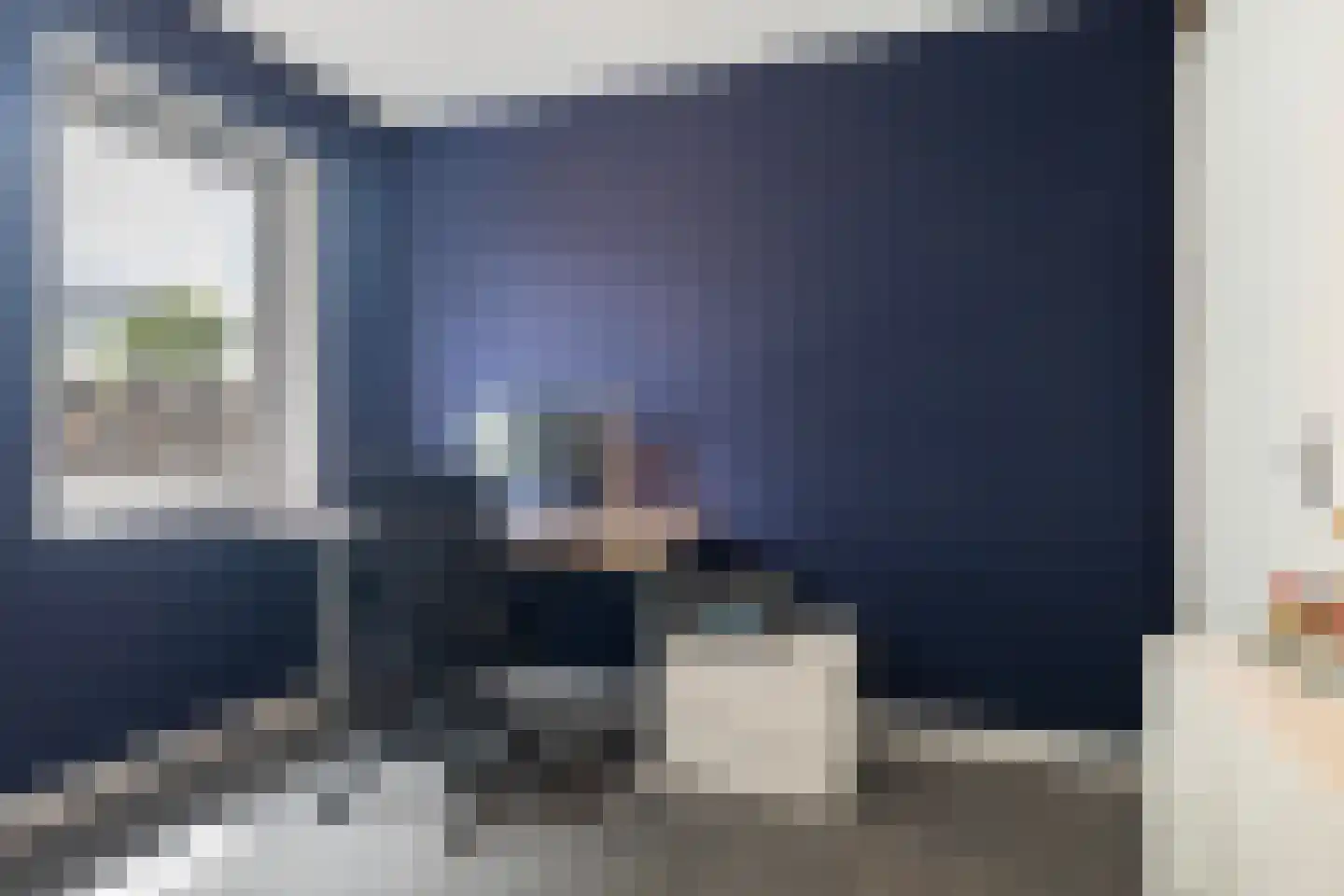 Feersma Hoekstrastrjitte 29 Aldwâld thumbnail 30