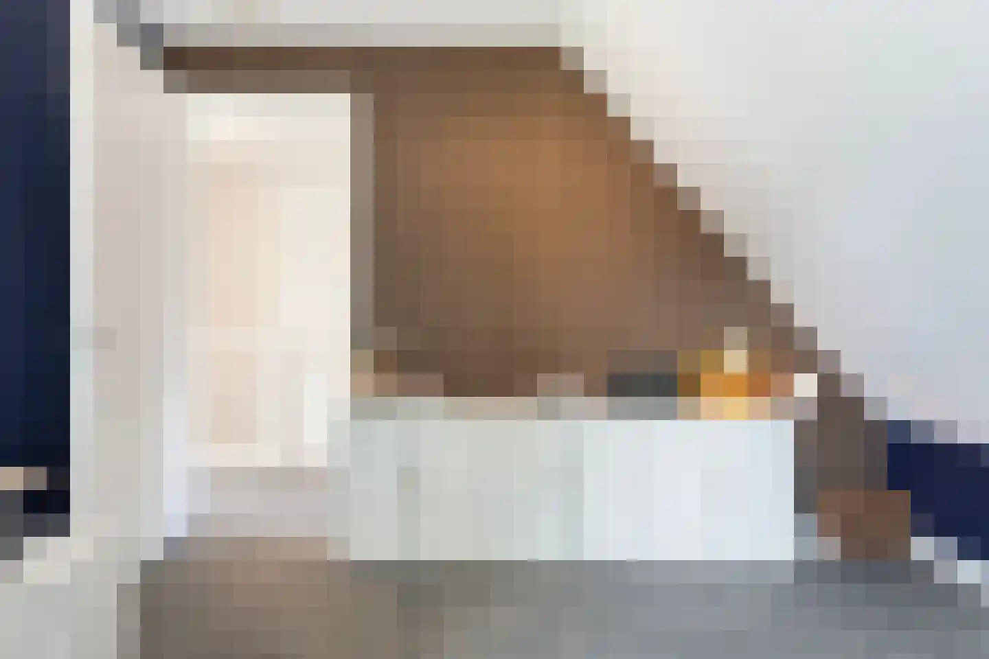 Feersma Hoekstrastrjitte 29 Aldwâld thumbnail 31