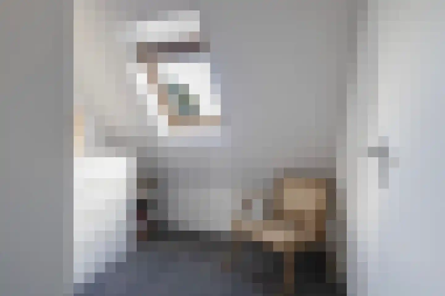 Feersma Hoekstrastrjitte 29 Aldwâld thumbnail 32
