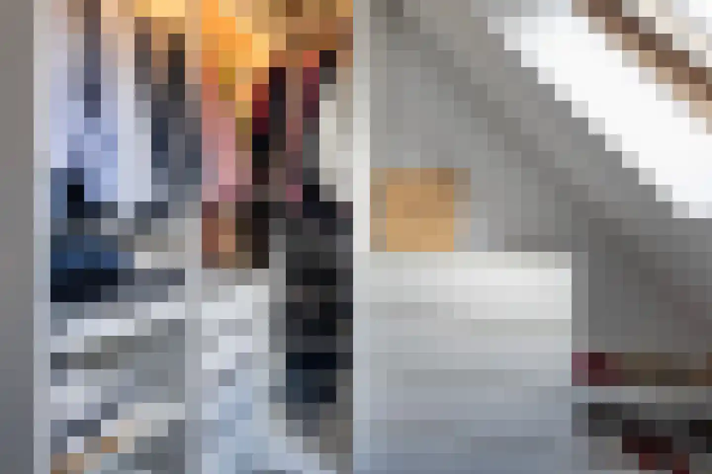 Feersma Hoekstrastrjitte 29 Aldwâld thumbnail 33