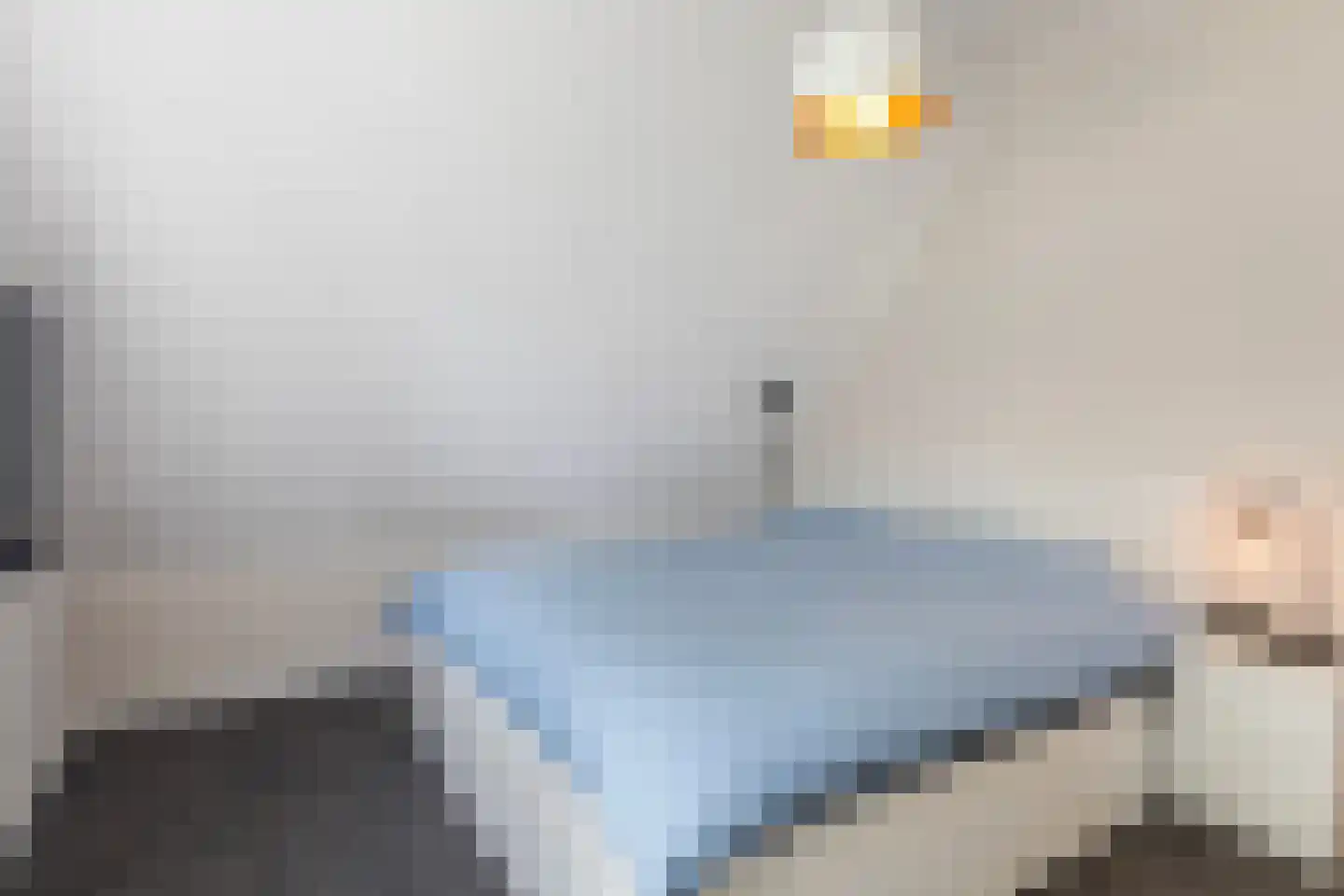 Feersma Hoekstrastrjitte 29 Aldwâld thumbnail 35