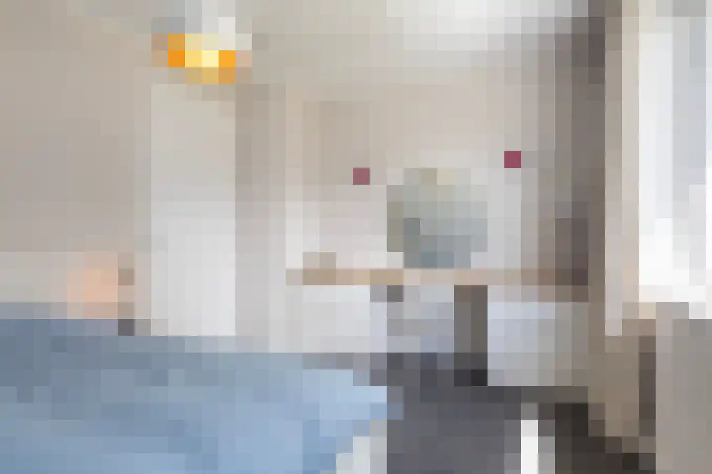 Feersma Hoekstrastrjitte 29 Aldwâld thumbnail 36