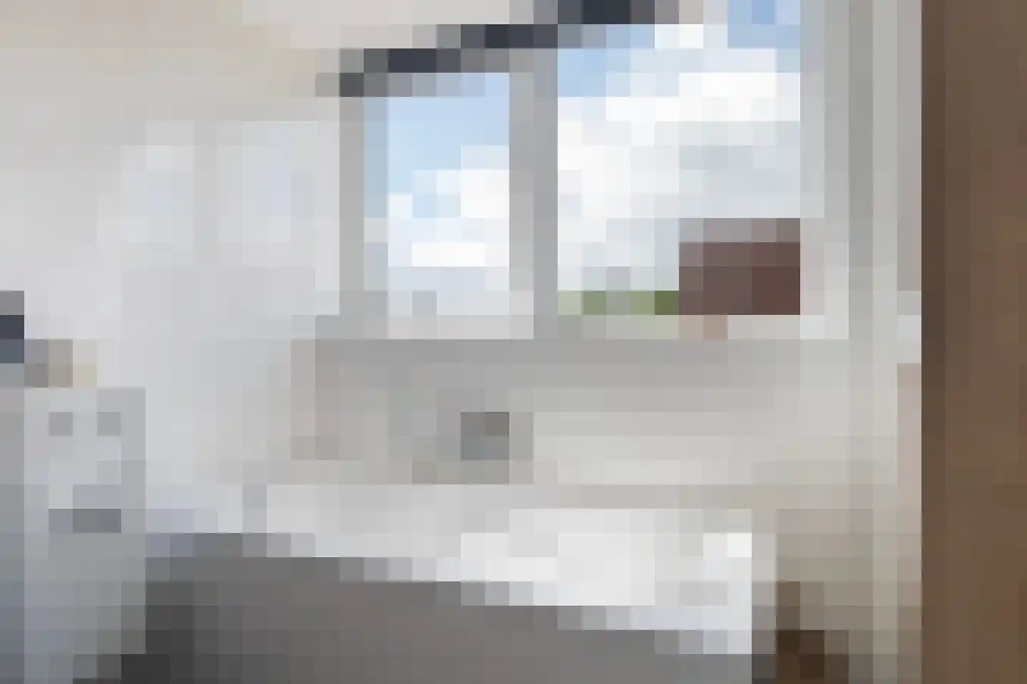 Feersma Hoekstrastrjitte 29 Aldwâld thumbnail 37
