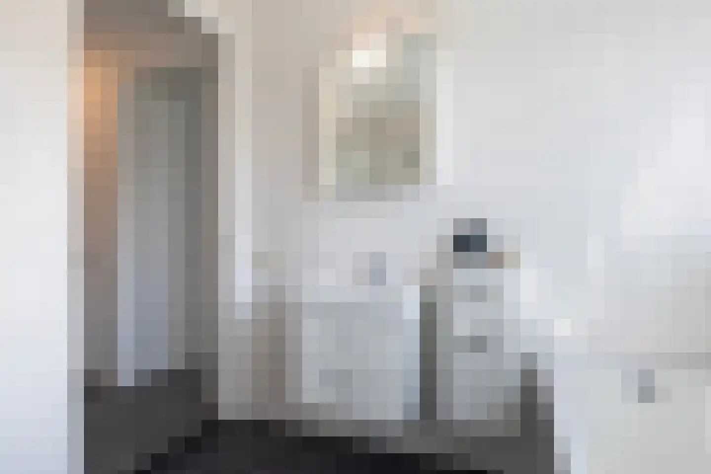 Feersma Hoekstrastrjitte 29 Aldwâld thumbnail 39