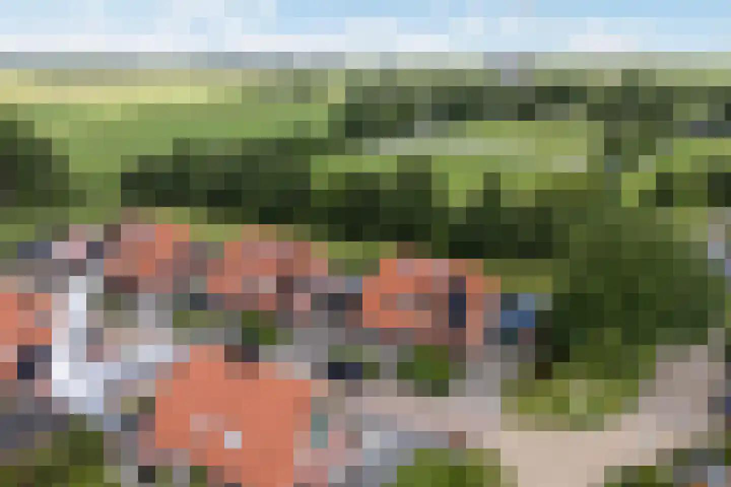 Feersma Hoekstrastrjitte 29 Aldwâld thumbnail 4