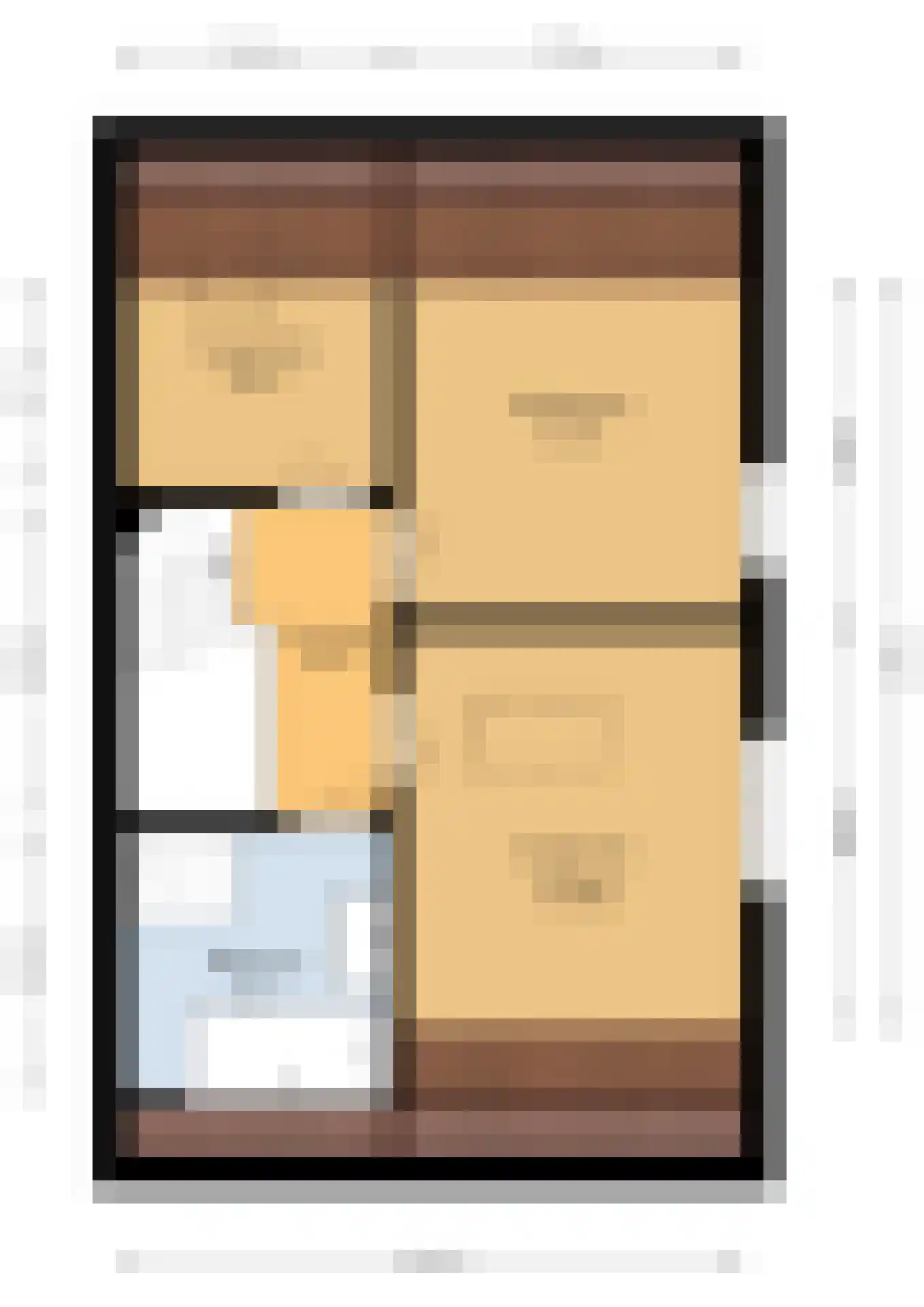 Feersma Hoekstrastrjitte 29 Aldwâld thumbnail 41