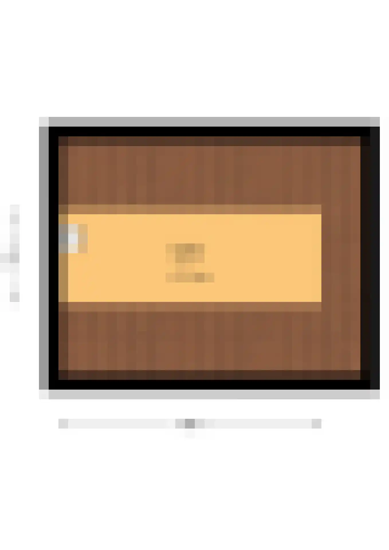Feersma Hoekstrastrjitte 29 Aldwâld thumbnail 42