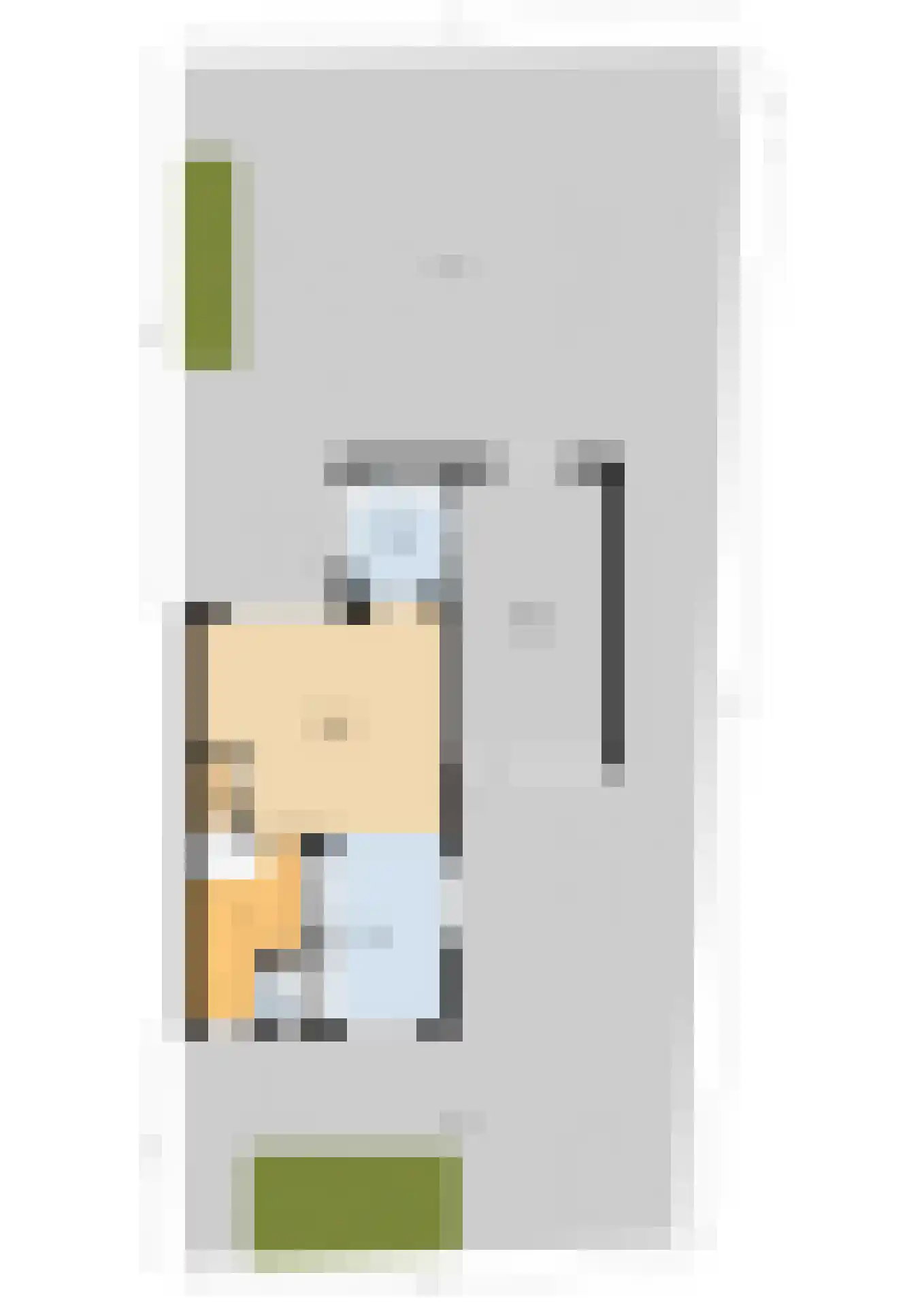 Feersma Hoekstrastrjitte 29 Aldwâld thumbnail 43