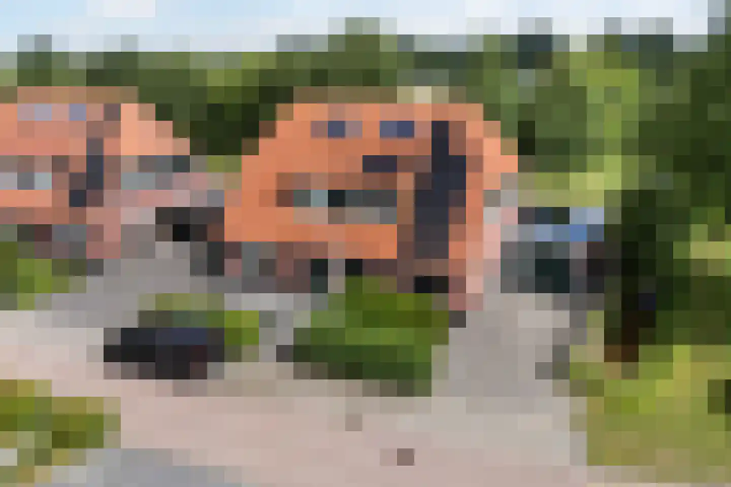 Feersma Hoekstrastrjitte 29 Aldwâld thumbnail 5