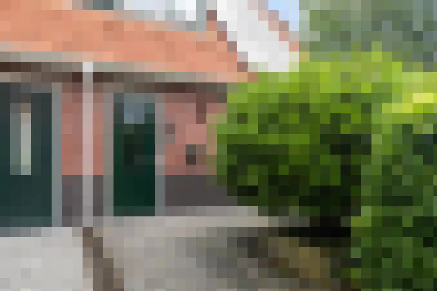 Feersma Hoekstrastrjitte 29 Aldwâld thumbnail 6