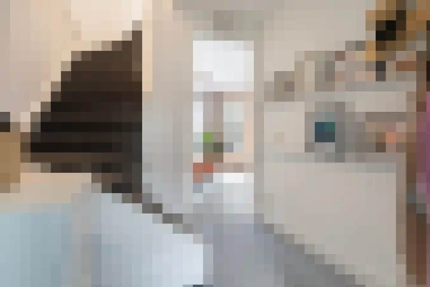 Feersma Hoekstrastrjitte 29 Aldwâld thumbnail 9