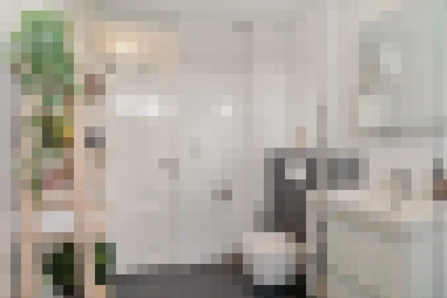 Feestdans 59 Capelle aan den IJssel thumbnail 32