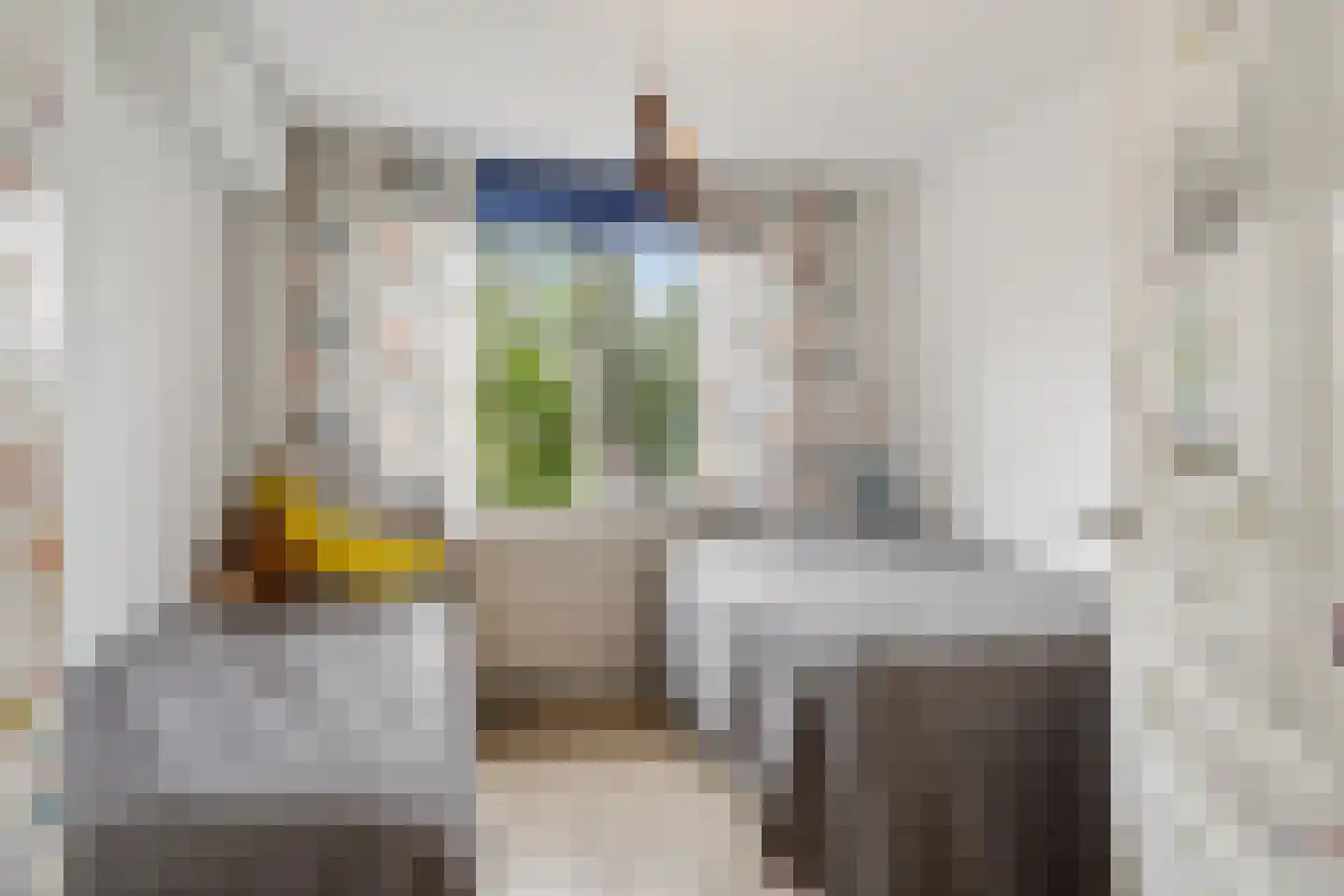 Feestdans 59 Capelle aan den IJssel thumbnail 33
