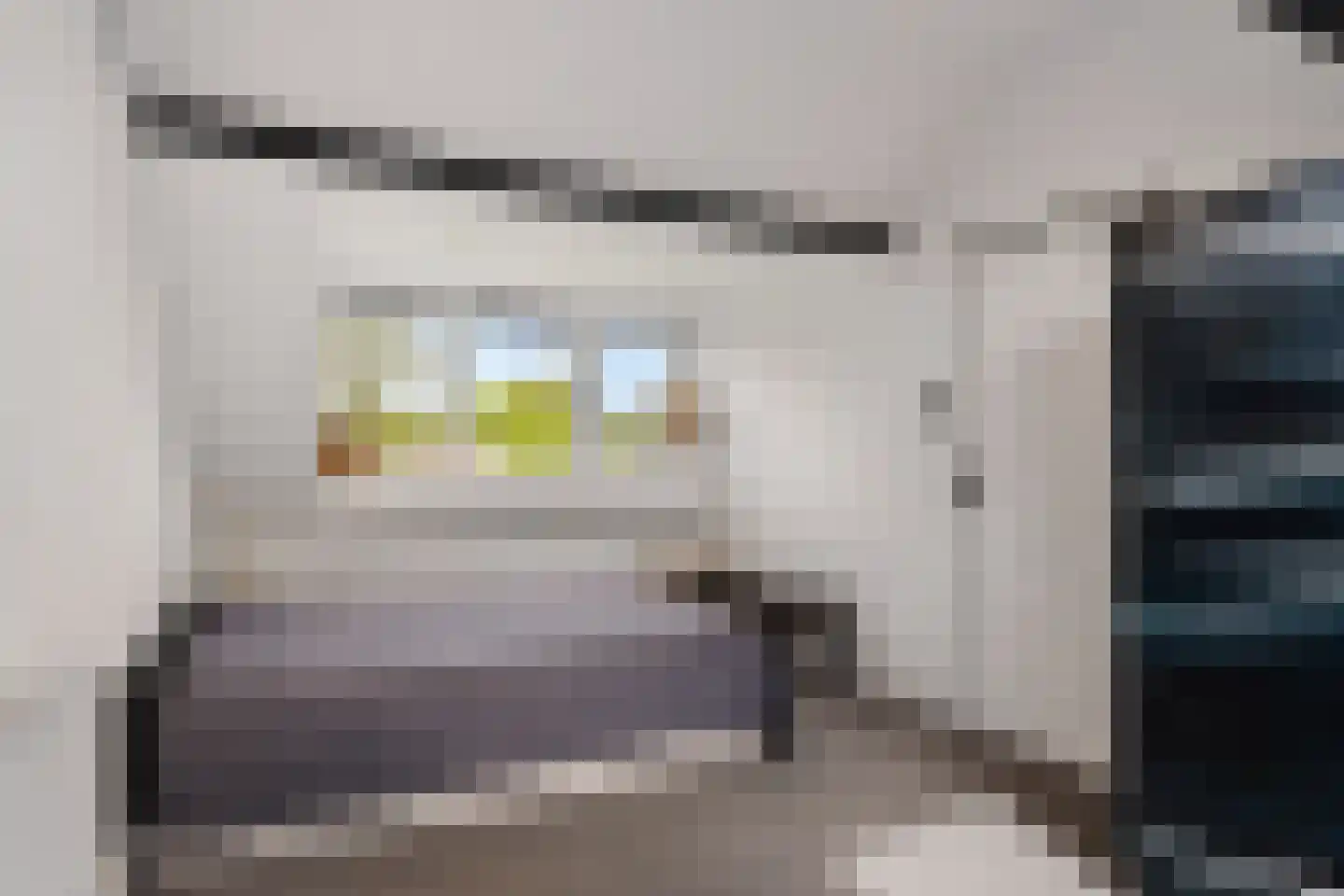 Feestdans 59 Capelle aan den IJssel thumbnail 38