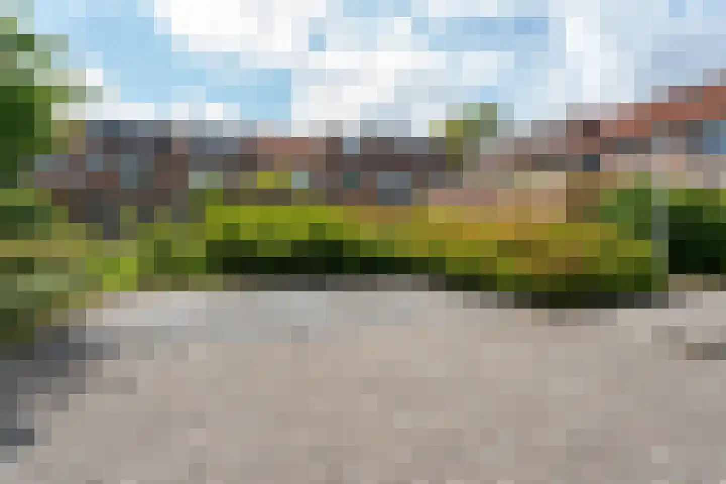 Feestdans 59 Capelle aan den IJssel thumbnail 41