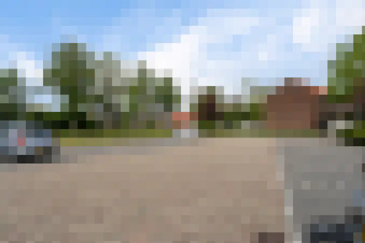 Feestdans 59 Capelle aan den IJssel thumbnail 42