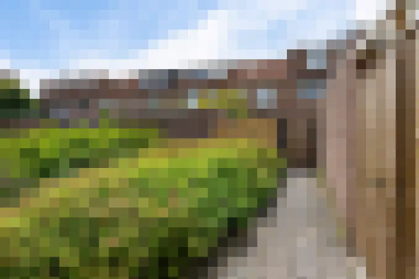Feestdans 59 Capelle aan den IJssel thumbnail 43
