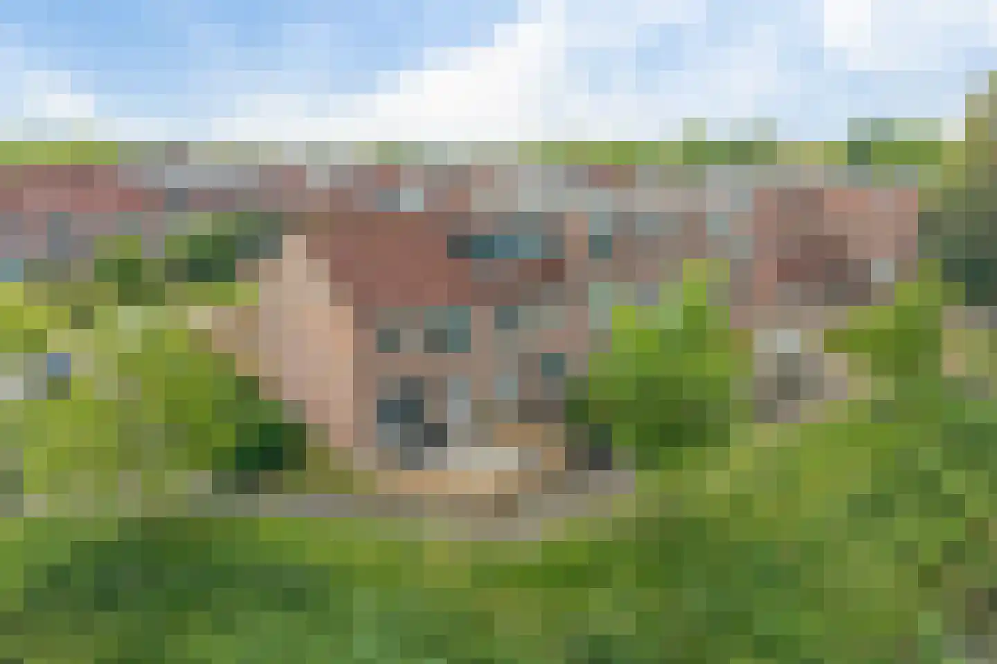 Feestdans 59 Capelle aan den IJssel thumbnail 45