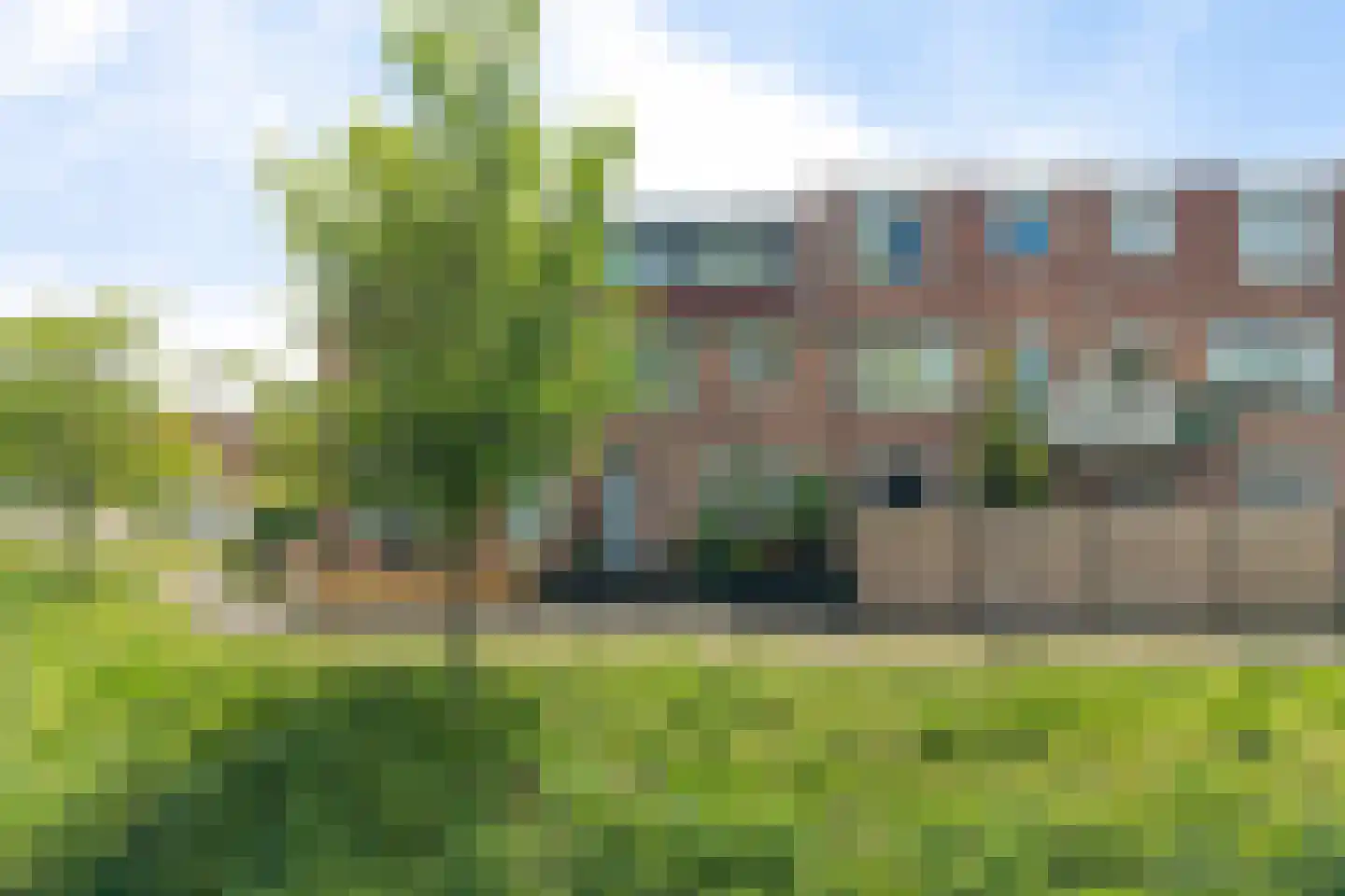 Feestdans 59 Capelle aan den IJssel thumbnail 46