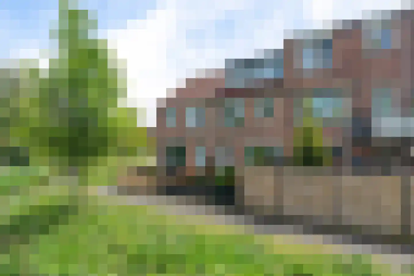 Feestdans 59 Capelle aan den IJssel thumbnail 6