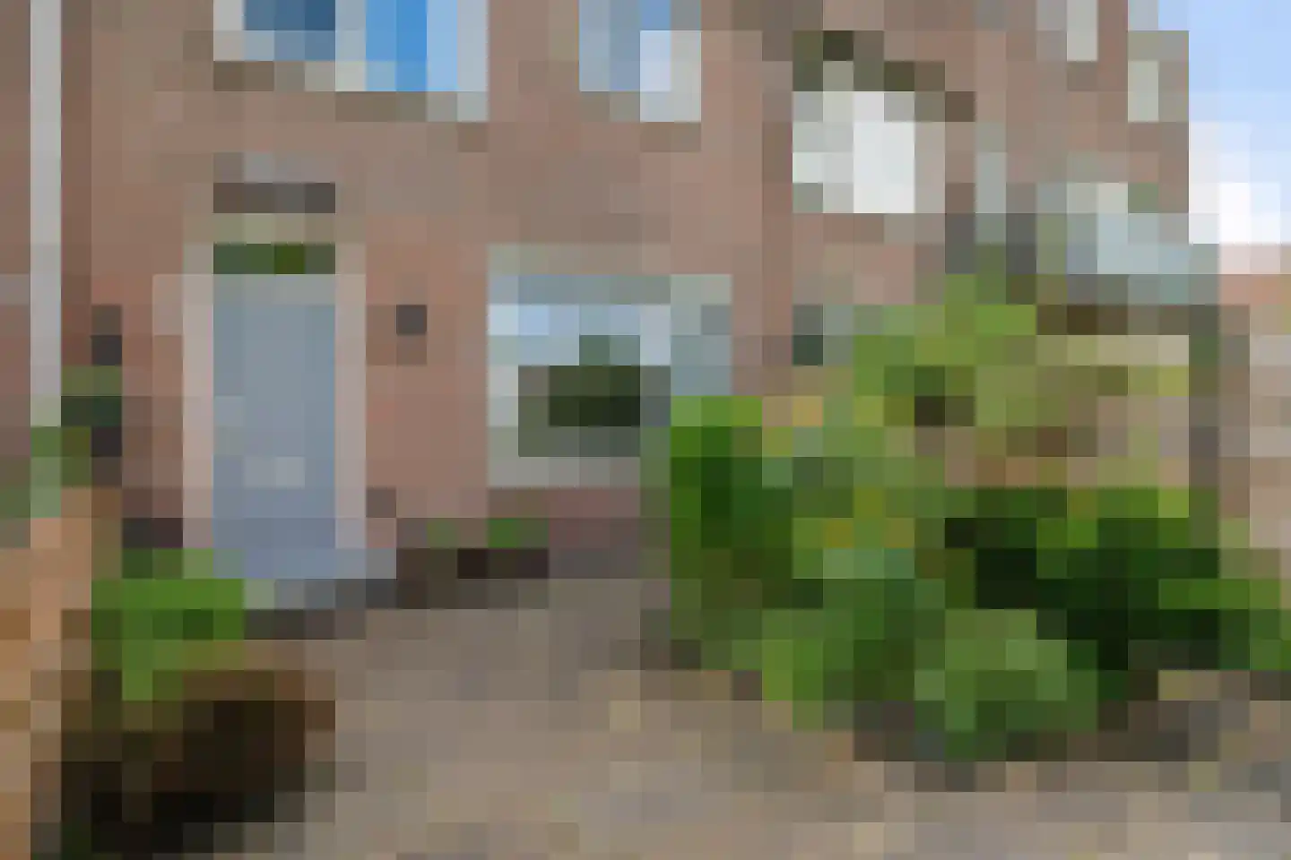 Feestdans 59 Capelle aan den IJssel thumbnail 8