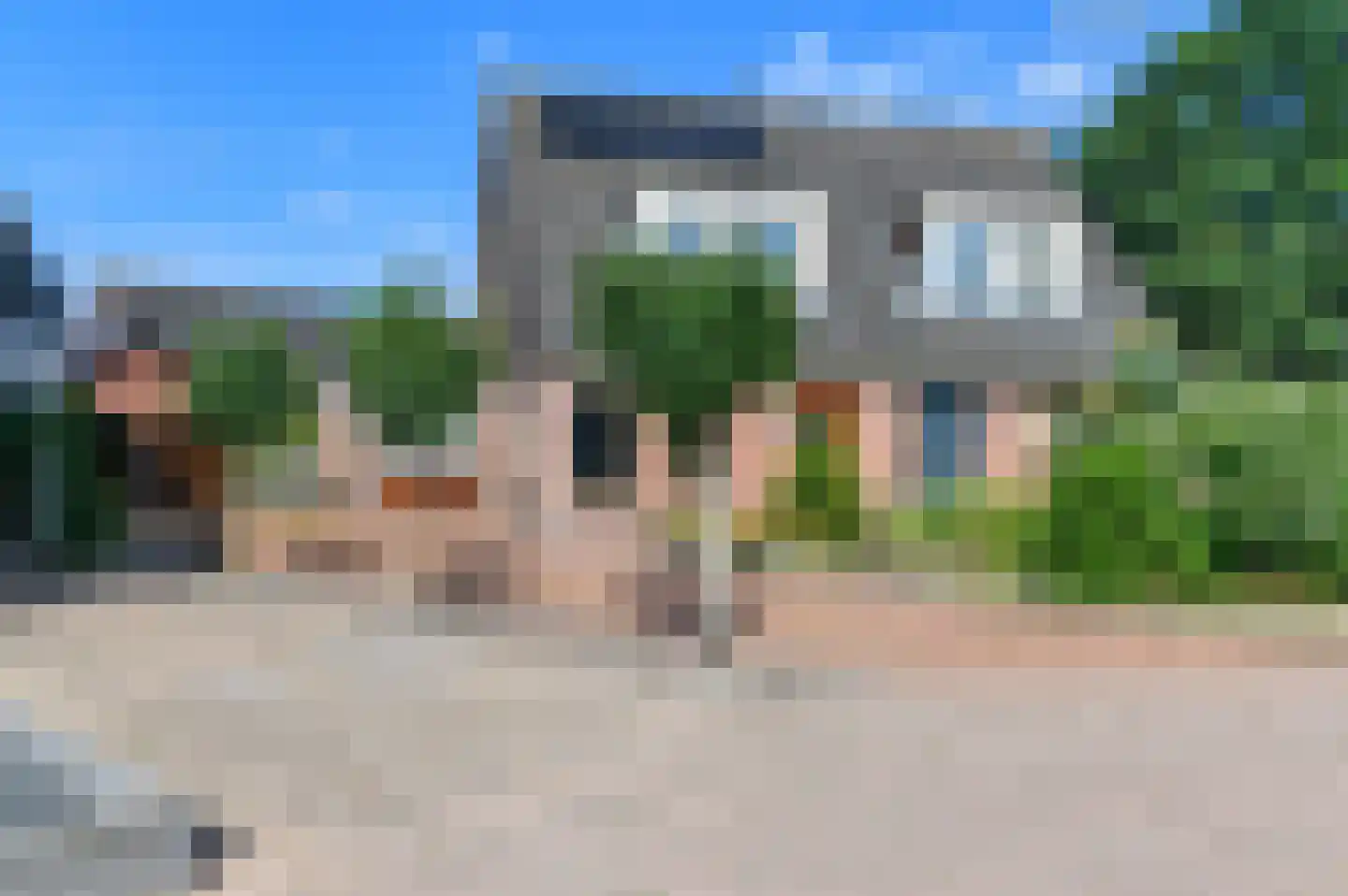Feestlân 16 Lippenhuizen thumbnail 10