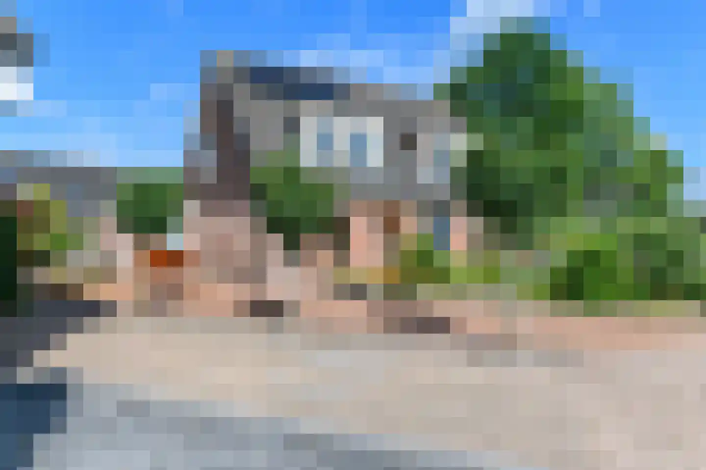 Feestlân 16 Lippenhuizen thumbnail 11