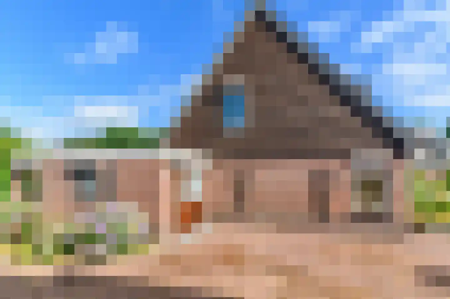 Feestlân 16 Lippenhuizen thumbnail 13