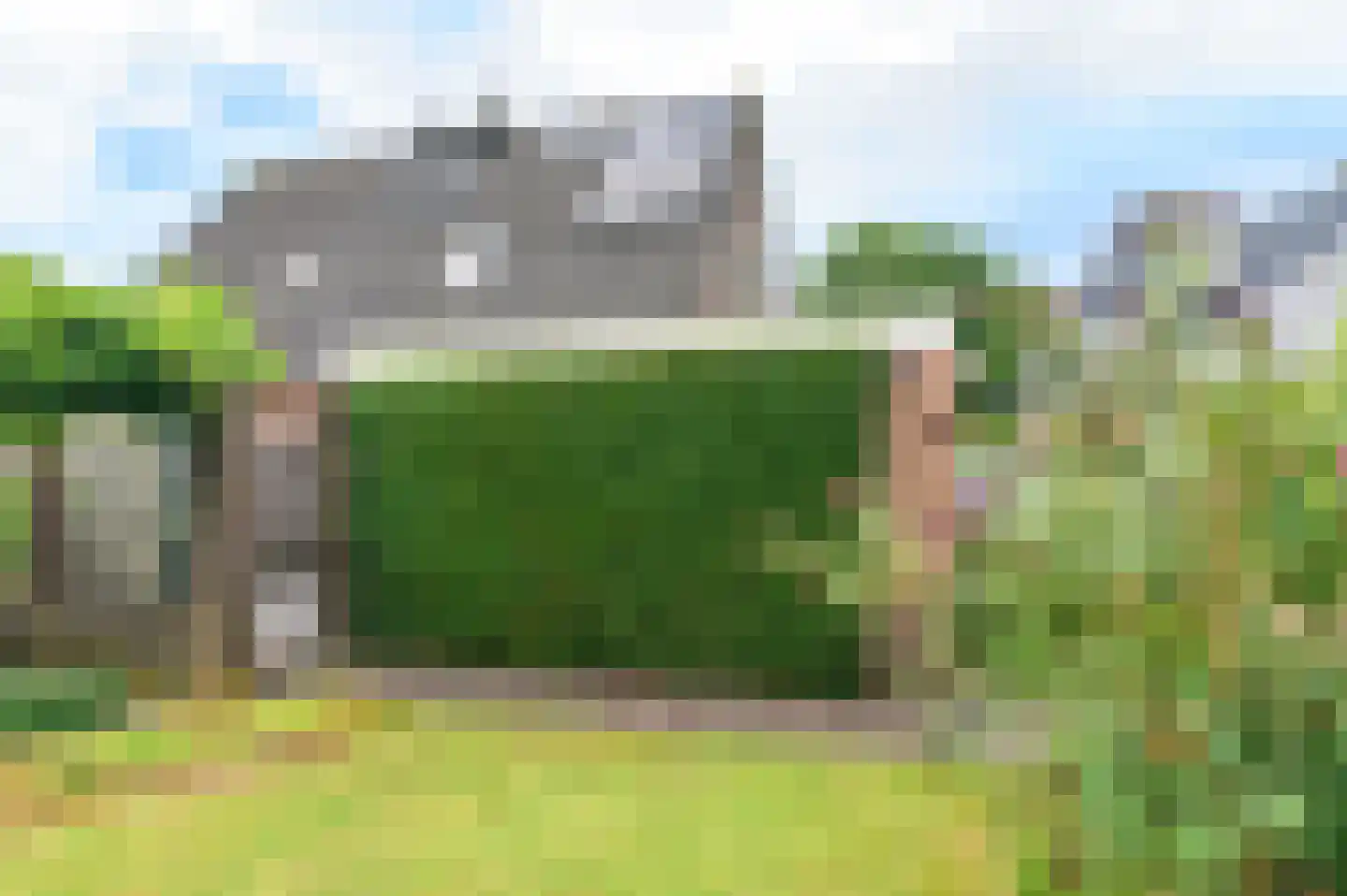 Feestlân 16 Lippenhuizen thumbnail 14
