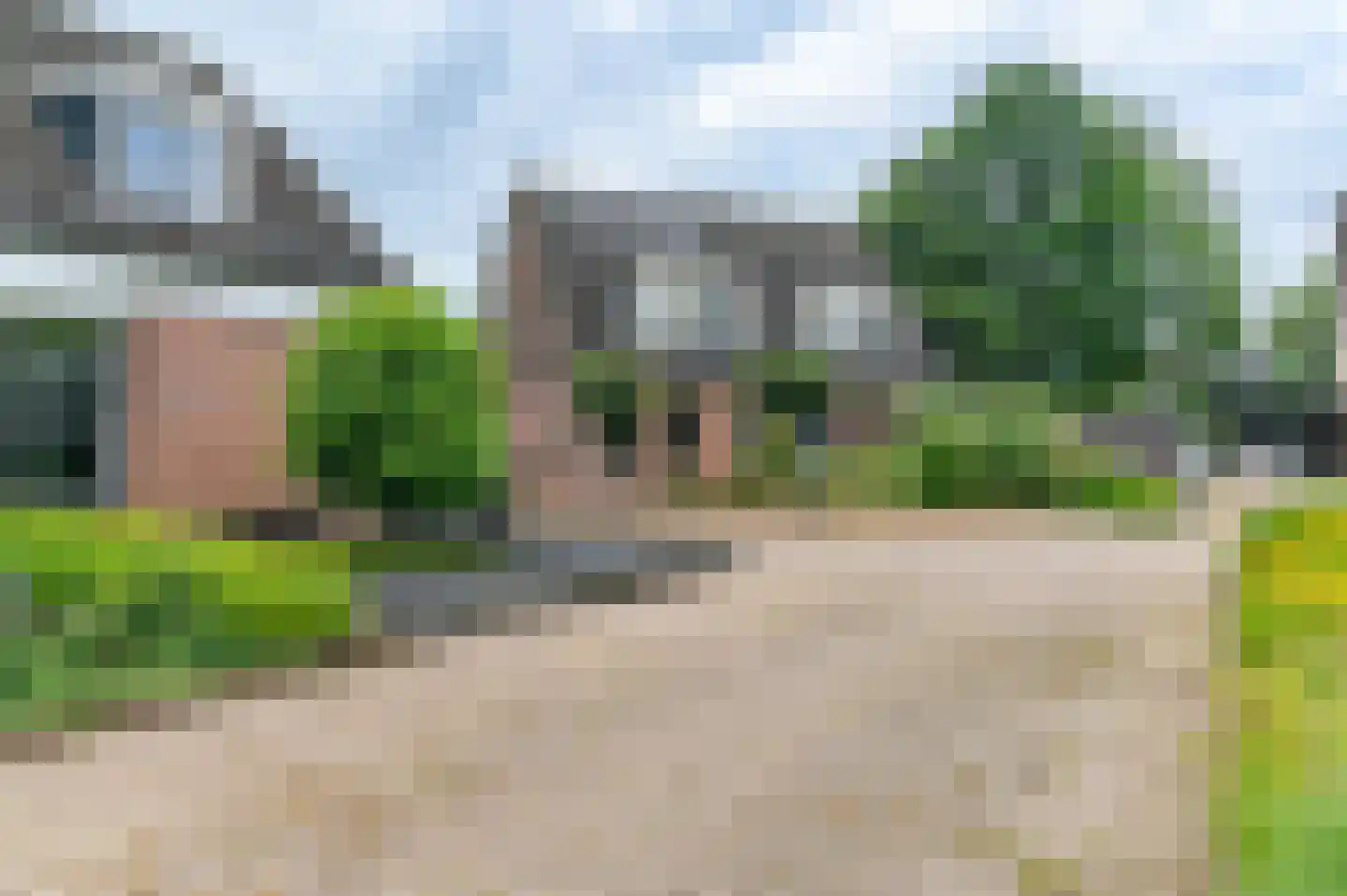 Feestlân 16 Lippenhuizen thumbnail 16