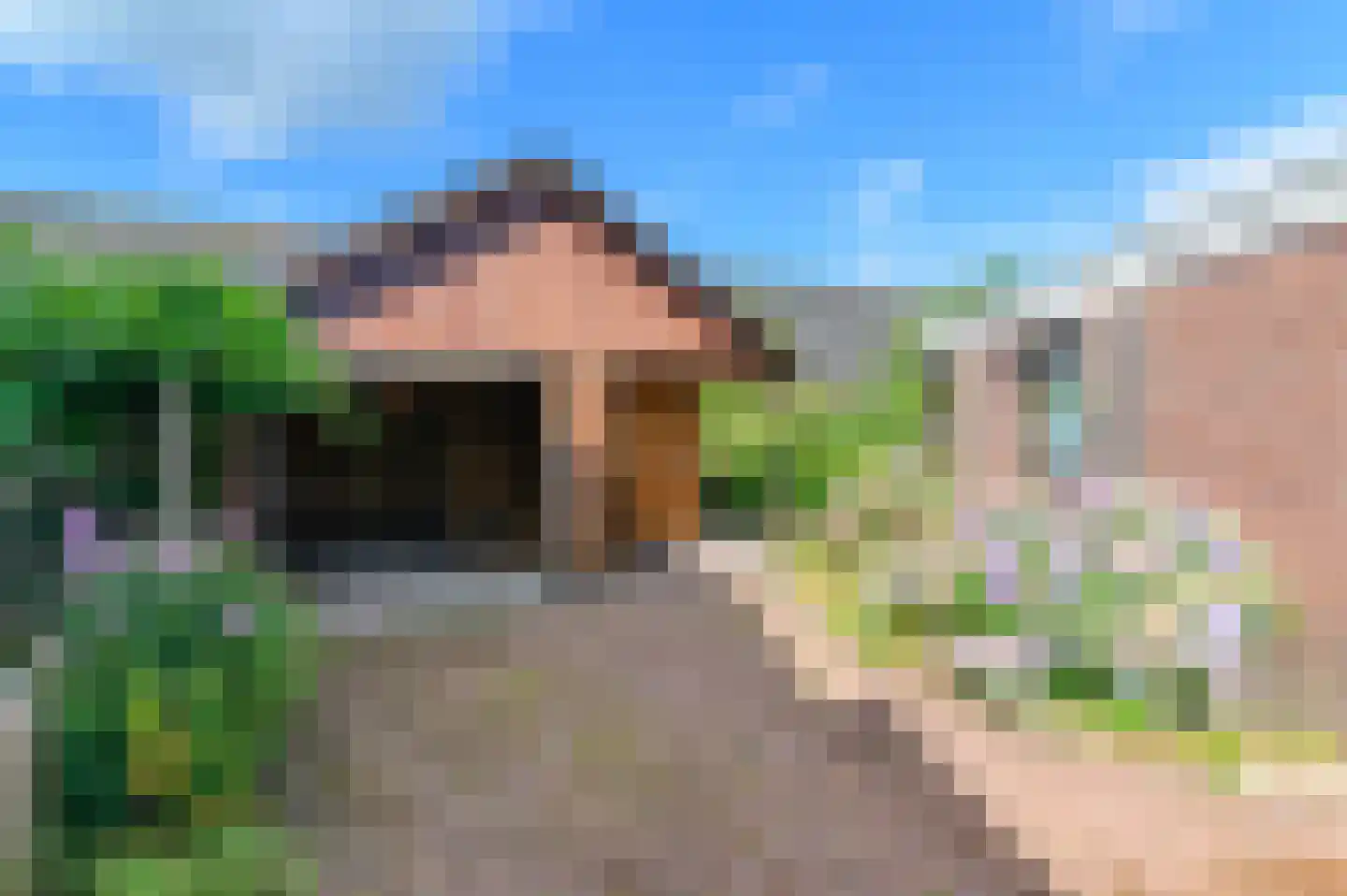 Feestlân 16 Lippenhuizen thumbnail 17