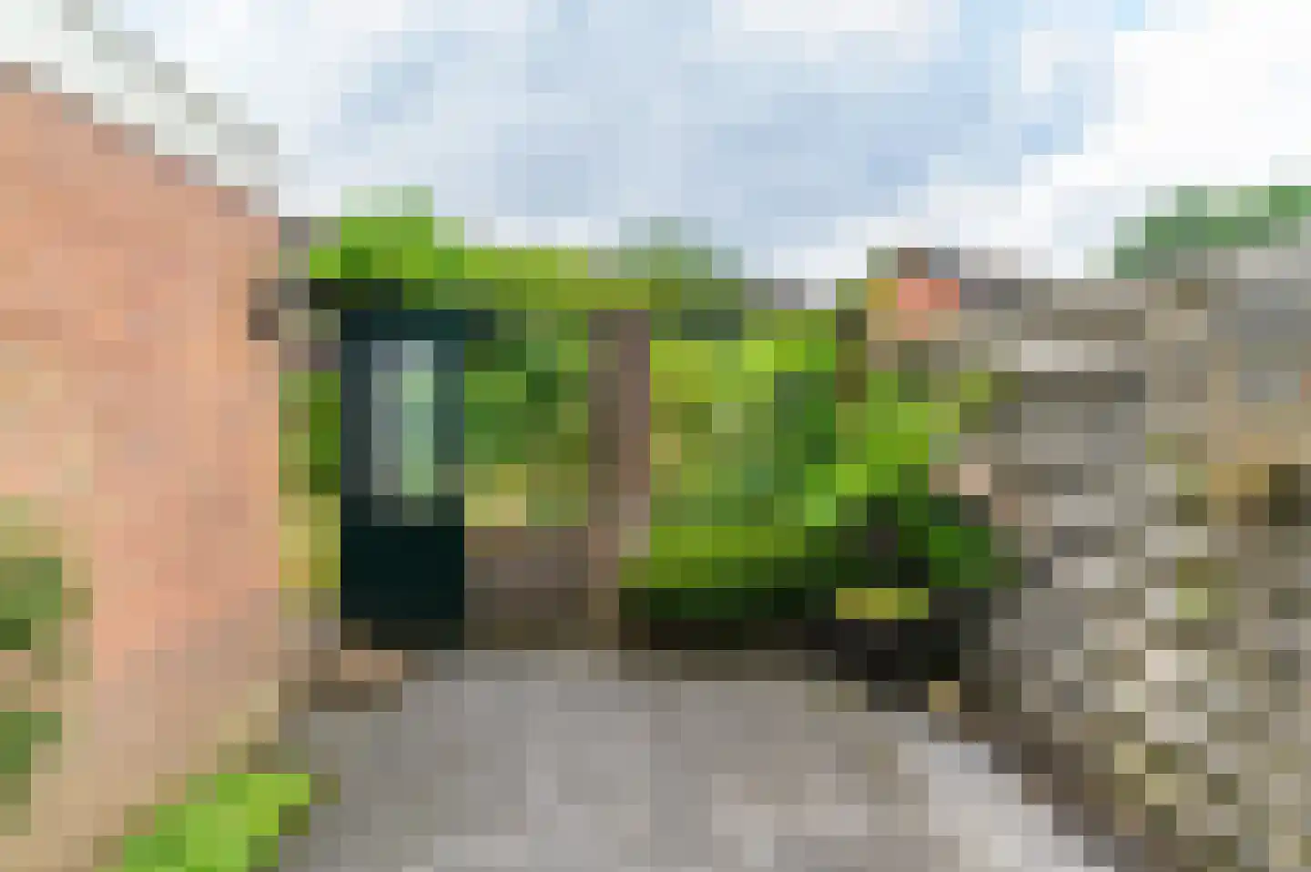 Feestlân 16 Lippenhuizen thumbnail 24