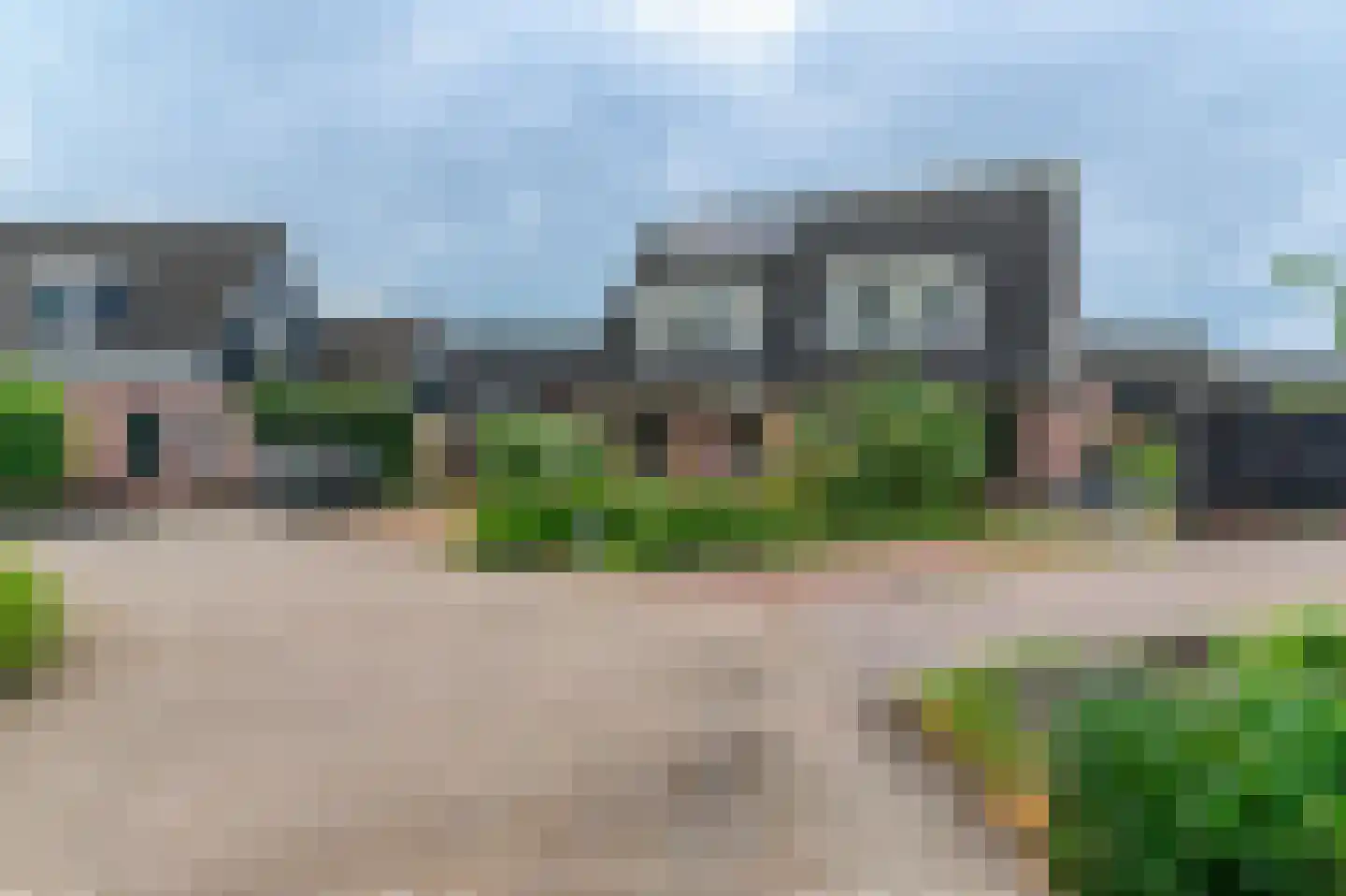 Feestlân 16 Lippenhuizen thumbnail 27