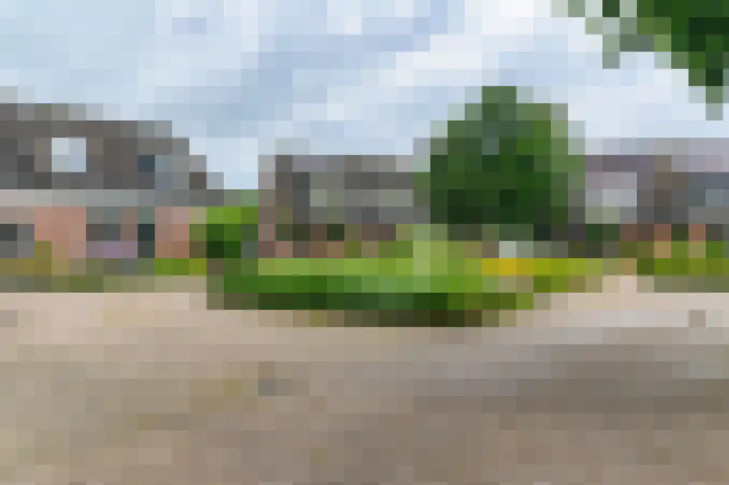 Feestlân 16 Lippenhuizen thumbnail 28