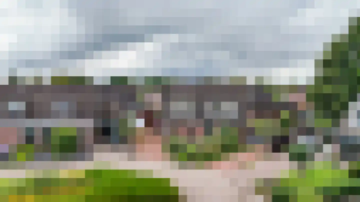 Feestlân 16 Lippenhuizen thumbnail 29